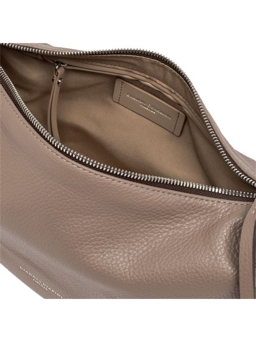 Aisha borsa a spalla GIANNI CHIARINI | BS11550R2077